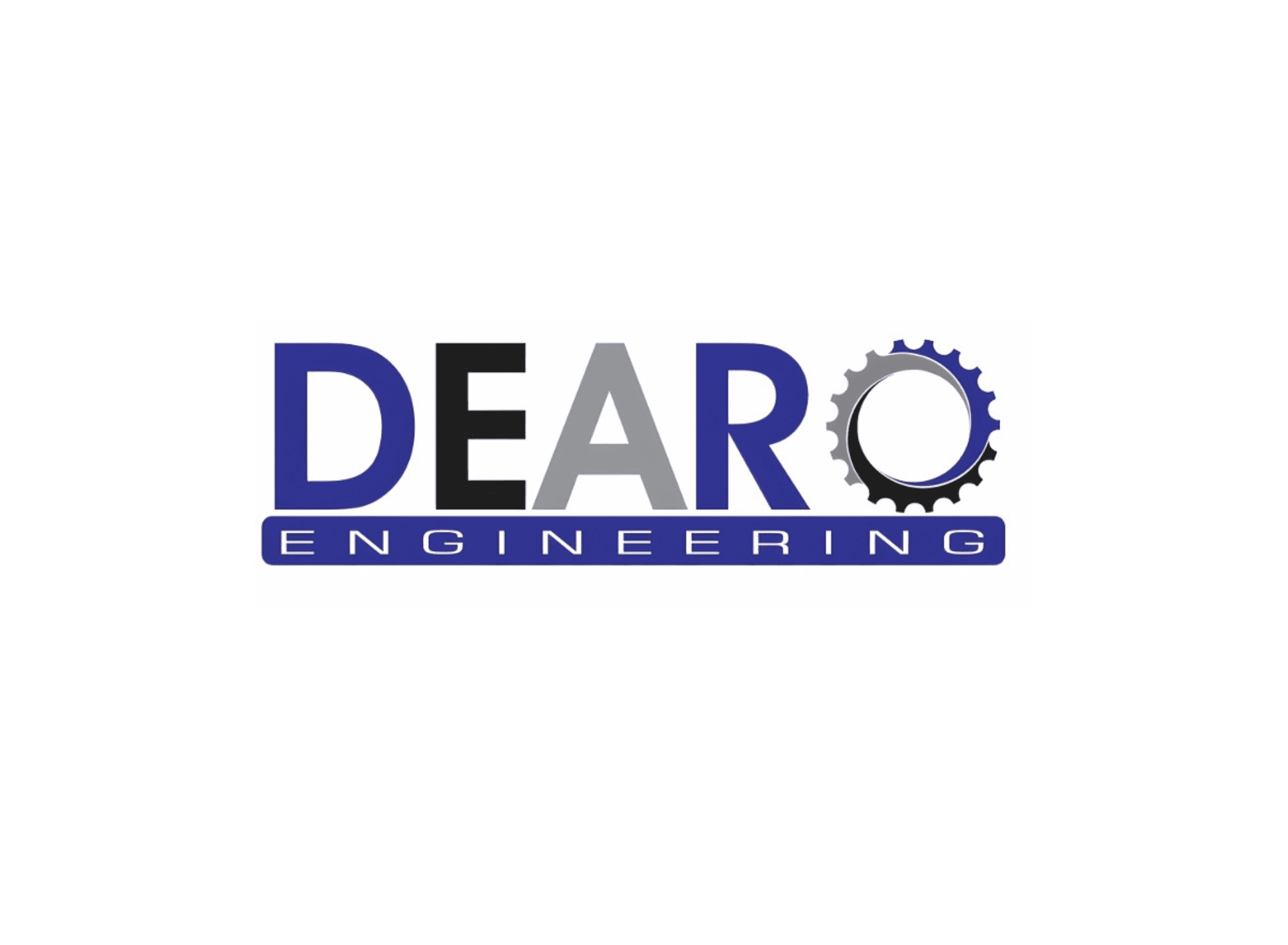Engineering & Construction