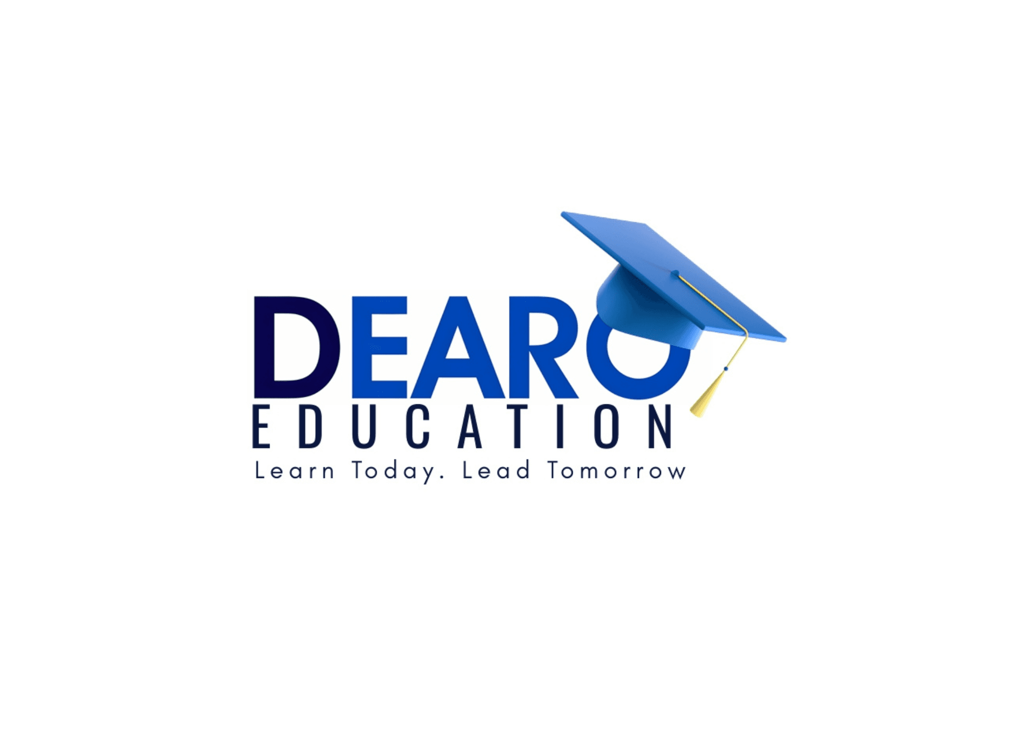 Education & Training