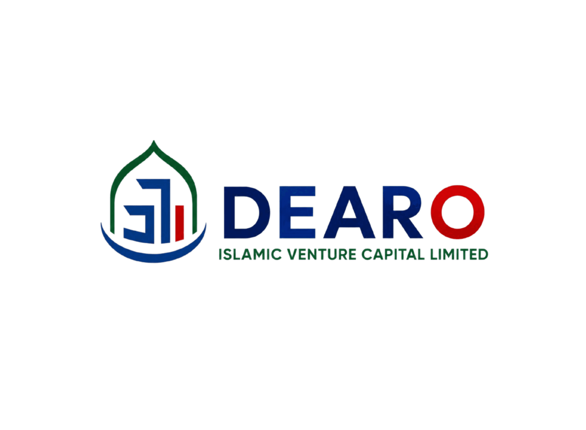Dearo Islamic Services