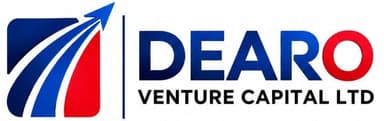 Dearo Venture Capital Logo