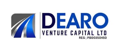 Dearo Logo