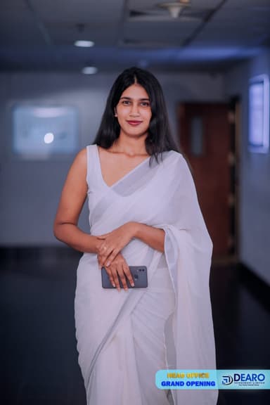 Mrs. D.M.N.N Dassanayaka